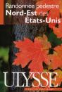 Randonnée Pédestre Nord-Est Des Etats-Unis (6e Édition) - Preview