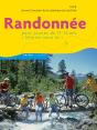 Randonnée ; Pour Jeunes De 11-13 "Telle Est Note Foi" - Preview