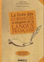 Randonnee Pratique (La)  101 Secrets Trucs Et Astuces - Preview