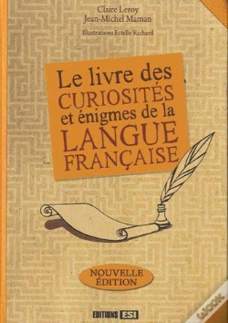 Capa do artigo Randonnee Pratique (La)  101 Secrets Trucs Et Astuces
