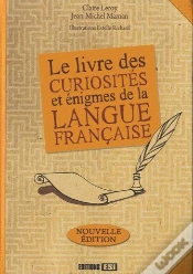 Capa do artigo Randonnee Pratique (La)  101 Secrets Trucs Et Astuces