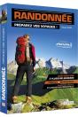 Randonnée ; Préparez Vos Voyages ! ; D'Un Week-End À Plusieurs Semaines, Conseils & Entrainement, Chapitre Spécial St-Jacques-De-Compostelle - Preview