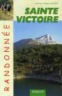 Randonnee Sainte-Victoire - Preview