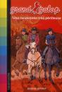 Randonnee Tres Perilleuse - N618 - (Avril14) - Preview