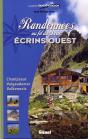 Randonnées Au Fil Du Drac ; Ecrins Ouest - Preview