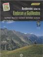 Randonnées Autour De Embrun Et Guillestre - Preview