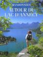 Randonnees Autour Du Lac D'Annecy - Preview