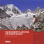 Randonnées Autour Du Mont-Blanc - Preview