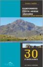 Randonnees Dans La Haute Ariege Et En Andorre - Preview