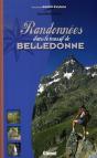 Randonnées Dans Le Massif De Belledonne - Preview