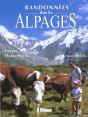 Randonnees Dans Les Alpages De Savoie Et De Haute Savoie - Preview