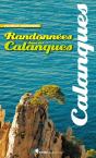 Randonnees Dans Les Calanques (N.Ed.) - Preview