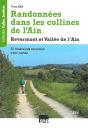 Randonnees Dans Les Collines De L'Ain - Preview