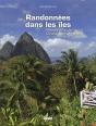 Randonnees Dans Les Iles - Preview