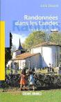 Randonnees Dans Les Landes - Preview