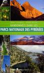 Randonnees Dans Les Parcs Nationaux Des Pyrenees - Preview