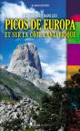 Randonnees Dans Les Picos De Europa Et Sur La Cote Cant - Preview
