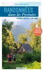 Randonnées Dans Les Pyrénées, Pyrénées Orientales, Ariège Et Aude - Preview