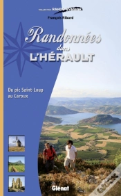Capa do artigo Randonnées Dans L