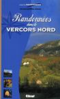 Randonnées Du Vercors Nord - Preview