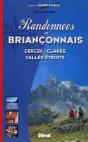 Randonnees En Brianconnais, Cerces, Claree, Vallee Etroite - Preview