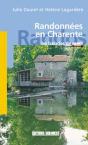 Randonnees En Charente - Preview