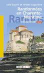Randonnees En Charente-Maritime - Preview