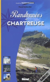 Capa do artigo Randonnees En Chartreuse