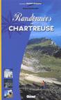 Randonnees En Chartreuse - Preview