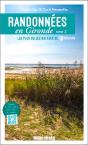 Randonnées En Gironde - Preview