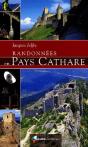 Randonnees En Pays Cathare - Preview
