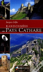 Randonnees En Pays Cathare