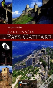 Capa do artigo Randonnees En Pays Cathare