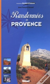 Randonnees En Provence
