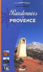 Randonnees En Provence - Preview