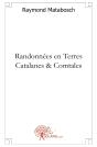 Randonnées En Terres Catalanes & Comtales - Preview