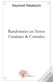 Capa do artigo Randonnées En Terres Catalanes & Comtales