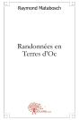 Randonnées En Terres D'Oc - Preview