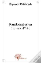 Capa do artigo Randonnées En Terres D