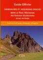 Randonnées Et Ascensions Choisies Dans Le Parc National Des Pyrénées Occidentales Et Ses Environs Tome 1 ; Vallées D'Aspe, D'Ossau, D'Azun - Preview