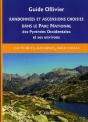 Randonnées Et Ascensions Choisies Dans Le Parc National Des Pyrénées Occidentales Et Ses Environs Tome 2 ; Cauterets, Gavarnie, Néouvielle - Preview