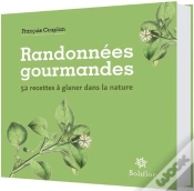 Capa do artigo Randonnees Gourmandes
