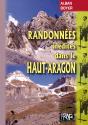 Randonnées Inédites Dans Le Haut-Aragon - Preview