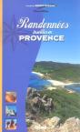 Randonnees Insolite En Provence - Preview
