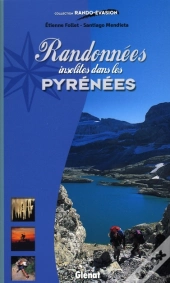 Randonnées Insolites Dans Les Pyrénées
