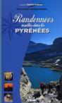 Randonnées Insolites Dans Les Pyrénées - Preview