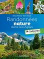 Randonnées Nature Dans Les Alpes - Preview
