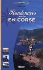 Randonnées Pour Tous En Corse - Preview