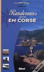 Randonnées Pour Tous En Corse