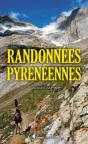 Randonnees Pyreneennes - Preview